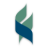 Logo FLOWTECH FLUIDPOWER LS-50