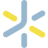 Logo WORK MEDICAL TECH.GRP.LTD