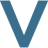 Logo VIEW INC. CL.A NEW