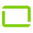 Logo LOGILITY SUPPLY CHAIN SOLUTIONS