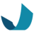 Logo BENEFI. CL.A NEW DL-,001