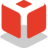Logo Amber International Holding ADR A