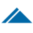 Logo Neschen