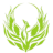 Logo Clean Energy Pathways Inc (12460201)