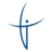 Logo GLOBEIMMUNE INC. DL-,001