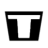 Logo TRENCOR LTD RC-,005