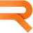Logo REVO Insurance