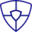 Logo WISR AI SYSTEMS INC. O.N.