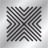 Logo BRC INC. CL.A DL-,0001
