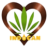 Logo INDOCAN RES INC.