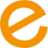 Logo CHIERU CO. LTD