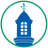 Logo OCONEE FIN.CORP. DL2