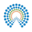 Logo ALEANNA INC. CL. A O.N.