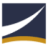 Logo COMET RES LTD