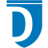 Logo DUKE ROYALTY LTD