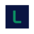 Logo LanzaTech Global