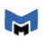 Logo Maxus Mining