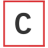 Logo Crane