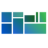 Logo Freightos