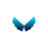 Logo Avarone Metals