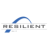 Logo Resilient REIT