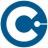 Logo CUMULUS MEDIA INC ADL-,01