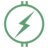 Logo Stronghold Digital Mining