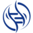 Logo APIMEDS PHARM.US DL-,001