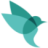 Logo Lumibird