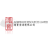 Logo AGRITRADE RES HD-,025