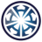 Logo PONO CAPITAL THREE INC.