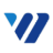 Logo Westgate Energy