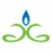 Logo GRAND GULF ENERGY LTD