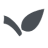 Logo Britvic