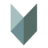 Logo Blackstone Resources