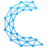 Logo BLOCKCH.COIN.AC.I A-,0001
