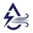 Logo Montana Technologies