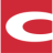 Logo CAPTIVISION INC.