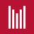 Logo Millennium & Copthorne Hotels