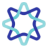 Logo AI/ML Innovations