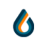Logo CONSTELLATION OIL SVS. H.