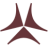Logo INBEST GPF MULTI AS. EO 1
