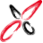 Logo ASKA PHARMACEUT.HLDGS