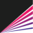 Logo Momentus A
