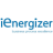 Logo iEnergizer