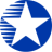 Logo CAPITAL CTY BK GRP DL-,01