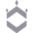 Logo CROWN LNG HOLDINGS LTD