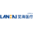Logo Lanhai Medical