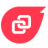 Logo LINKFIRE A/S DK 0,01