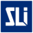 Logo Standard Lithium